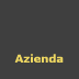 Azienda