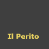 Il Perito 