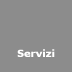 Servizi